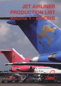 Book_Jet Airliner Production List Volume 1 - Boeing_tahs_Roach, Eastwood.jpg